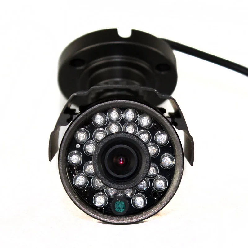 SMTKEY 700tvl SONY CCD IR CCTV наружная cctv камера Маленькая Мини 3 6 мм объектив|camera corolla|camera