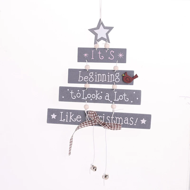 Домашний магазин окна дома Креативные украшения красивые цветные буквы