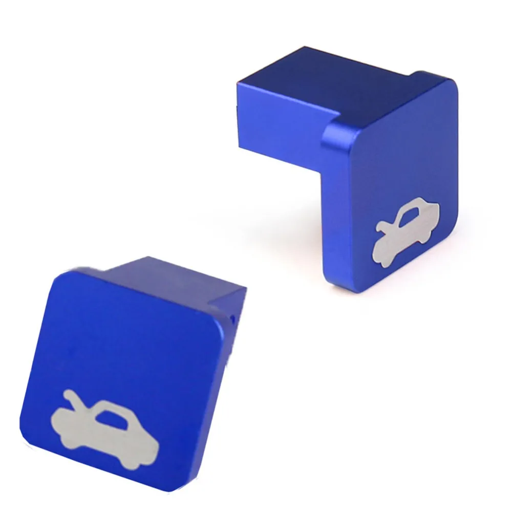 Новый 2019 высококачественный прочный дополнительный цветной колпачок с защелкой