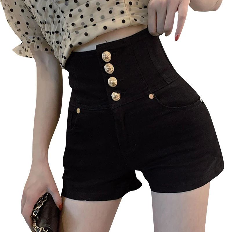 

Maillot De Bain Femme