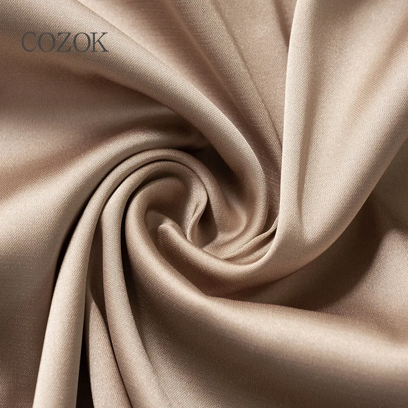 

One-Shoulder Asymmetrical Above Knee Mini Solid dress Sleeveless sexy hollow out bandage summer dress women