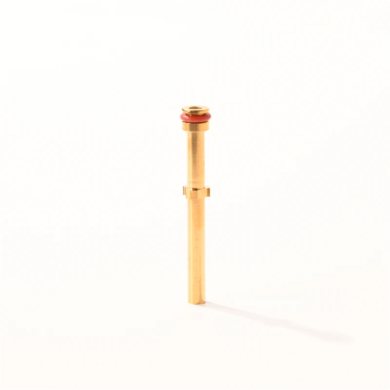 Рисунок 4 - H130 260 400 машина для плазменной