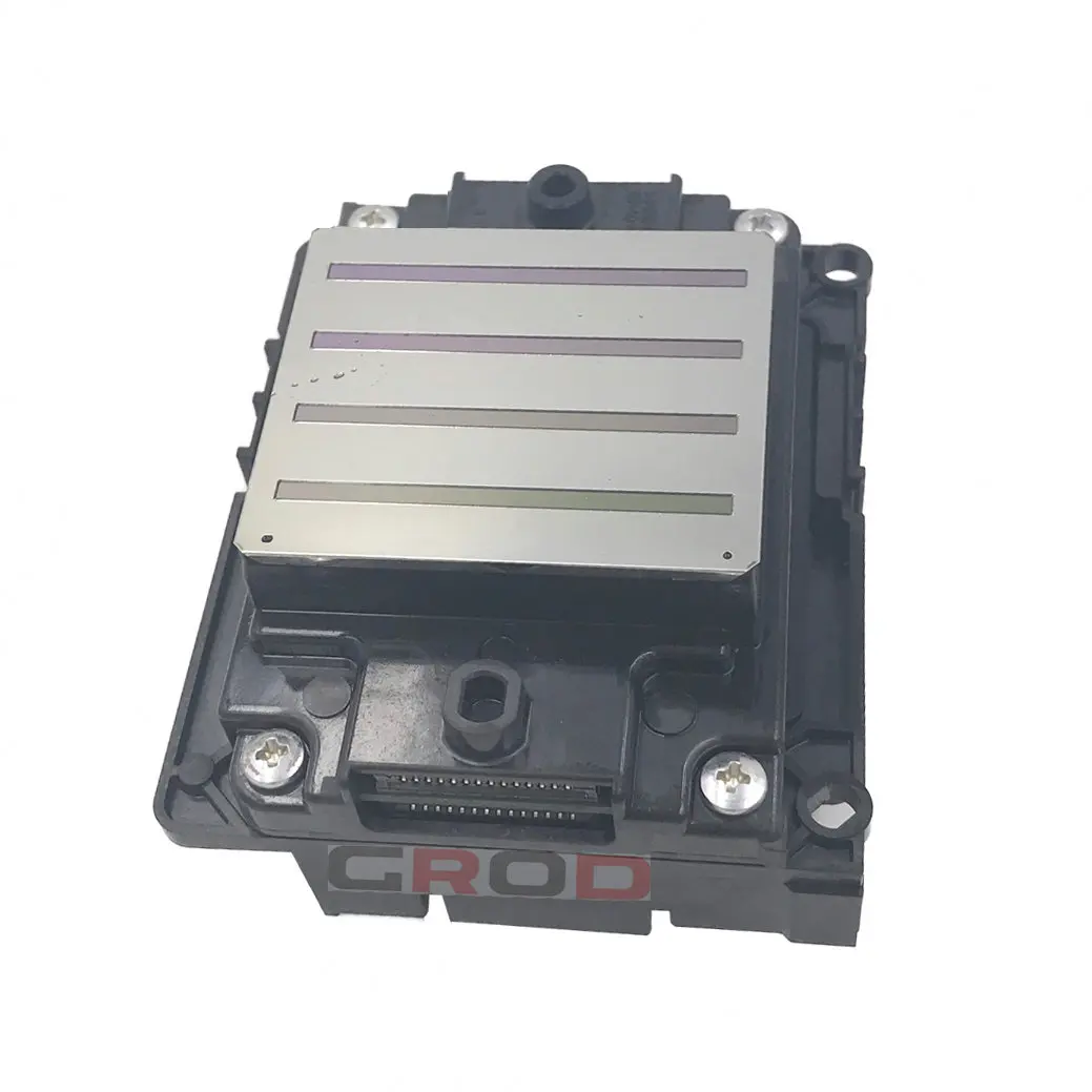 printhead For Epson EPS3200 Printer head for WF4720 4730 WF4720 Fedar sublimation printer Fedar printer FD1900  4720