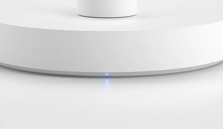 Xiaomi mi умный многоцелевой Электрический чайник Британский SRRIX контроль температуры воды 1.5L Теплоизоляционный чайник mi jia APP