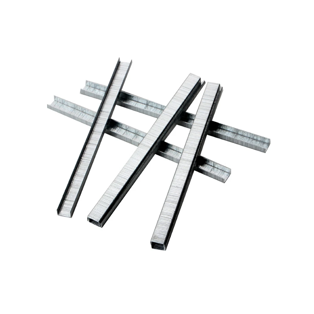 Tapetool Tying Plant Garden Tools Tapener Hand Tied Branch Machine Vegetable Stem Packaging Strapping | Инструменты