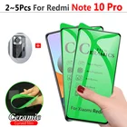 редми нот 10 про, защитное стекло на Redmi Note 10 Pro 5G 10S, HD керамическая стекло Redmi Note10 Pro Max, экран протектор + камера пленка для редми нот 10 s стекло Xiaomi Redmi Note10 Pro Note 10 S