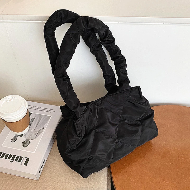 

Сумки в стиле ретро для женщин, 2021 шелковая мягкая сумочка и кошелек, женская модная ручная сумка, женская сумка через плечо, винтажные клатч...