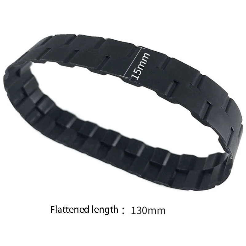 

Robot Vacuum Cleaner Tire Skin Accessories for Millet 1S 2S T4 T6 1C Roborock S50 S55 S6 S5Max Robot Parts