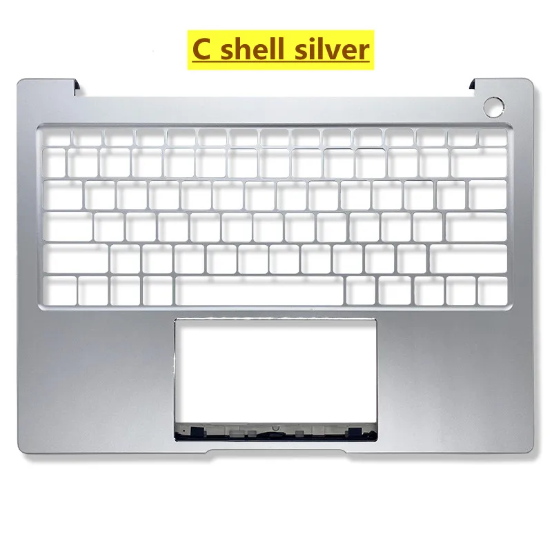 Новинка Оригинальный чехол для Huawei MateBook 14 | Электроника