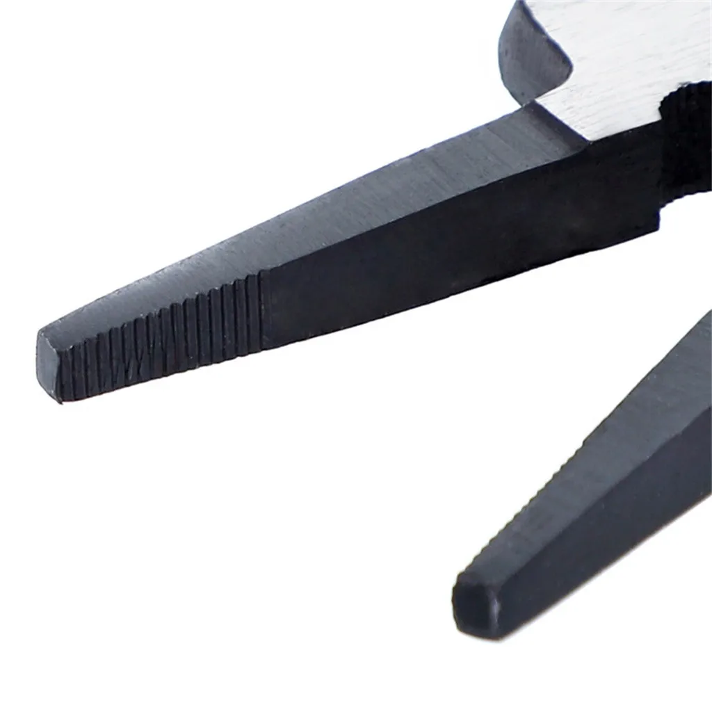 Многофункциональный инструмент многофункциональные щипцы для сварки MIG из