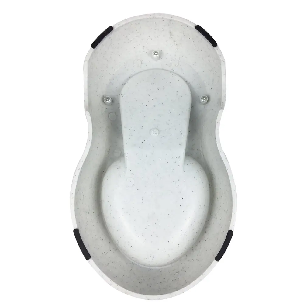 Питатель для домашних животных питатель воды кошек и собак еды бутылка большой