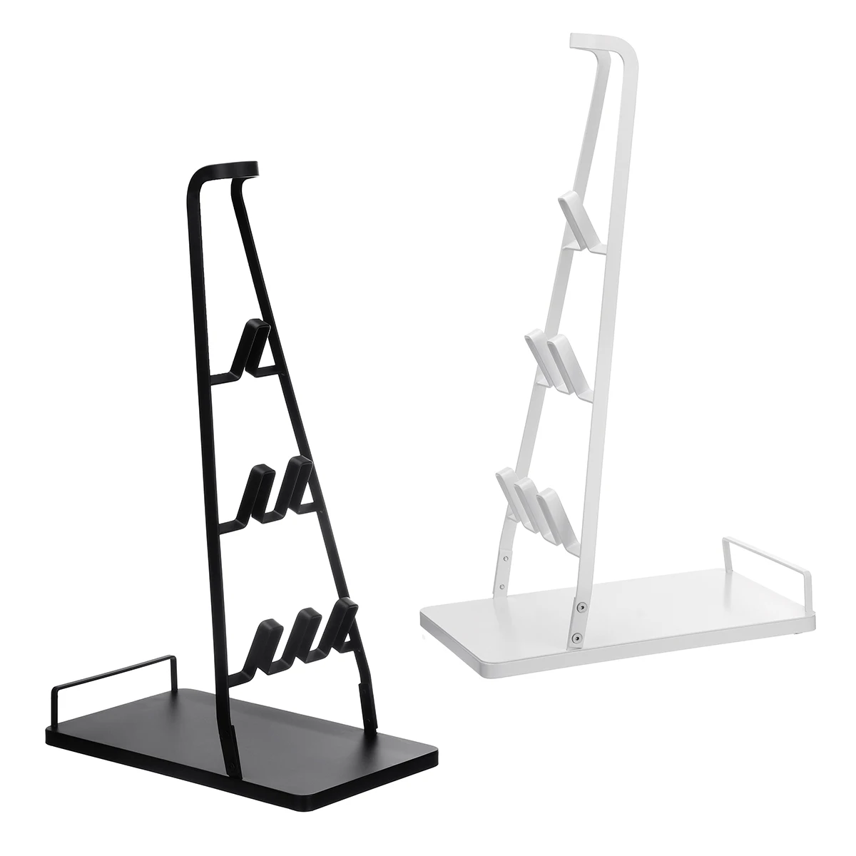 Стойка для домашнего хранения стальная стойка пылесоса Dyson V6 V7 V8 V10 V11 аксессуары пылесоса|Подставки и