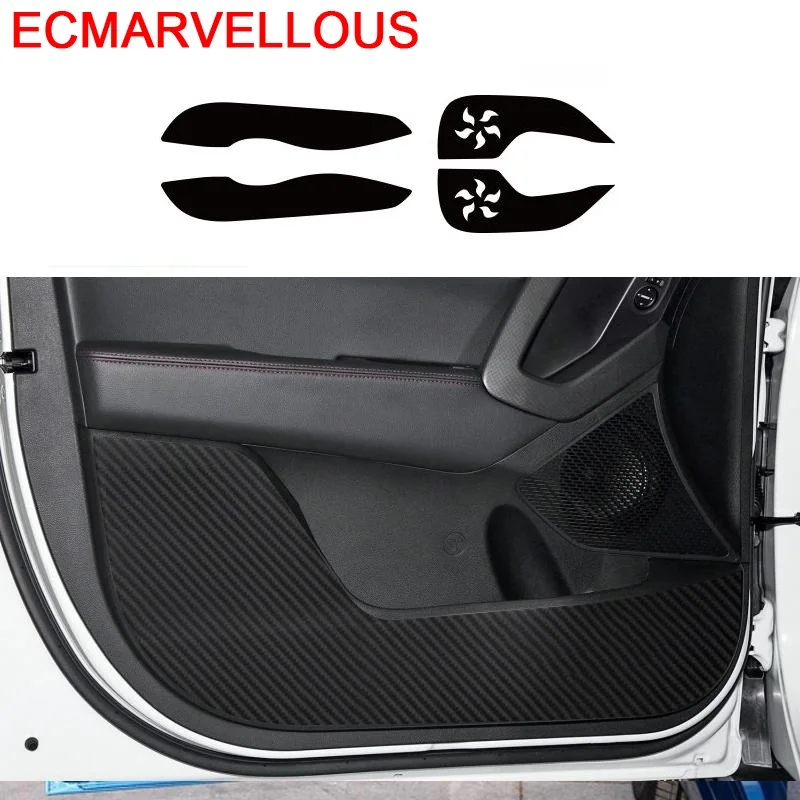 

Pegatina Coche Accesorios Para Auto Tuning Sticker Car Accessories Interior Decoration Door FOR Hyundai Elantra Sonata Tucson