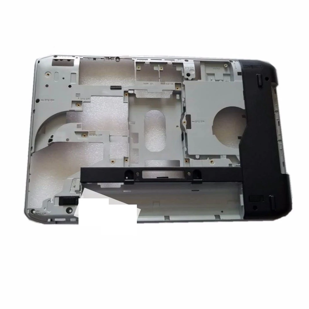 Новый Нижний Базовый чехол для ноутбука Dell Latitude E5430 PJ04K 0PJ04K|Сумки и чехлы