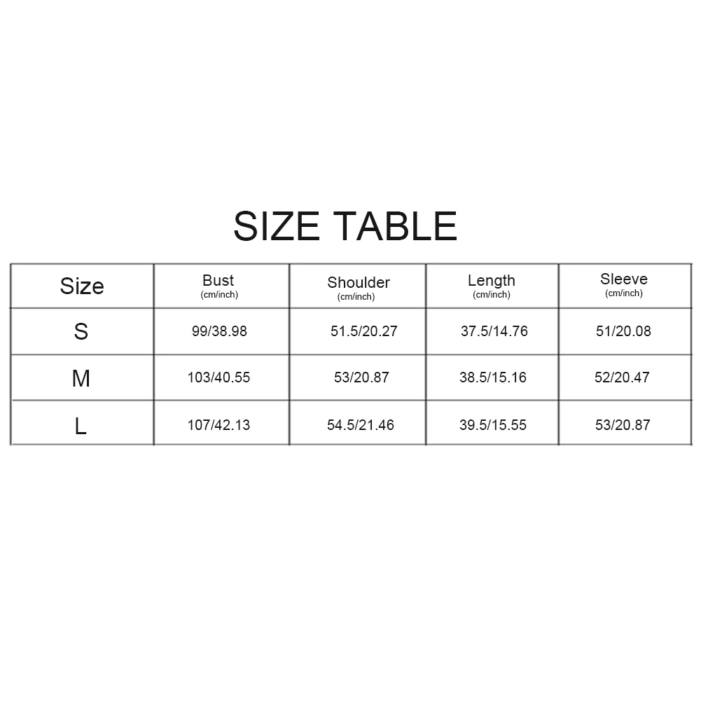 

Autumn and Winter Patchwork Letter print Green Women Hoodies Pullover Cotton Long Sleeve Crop Top Hooded short Sweatshirt