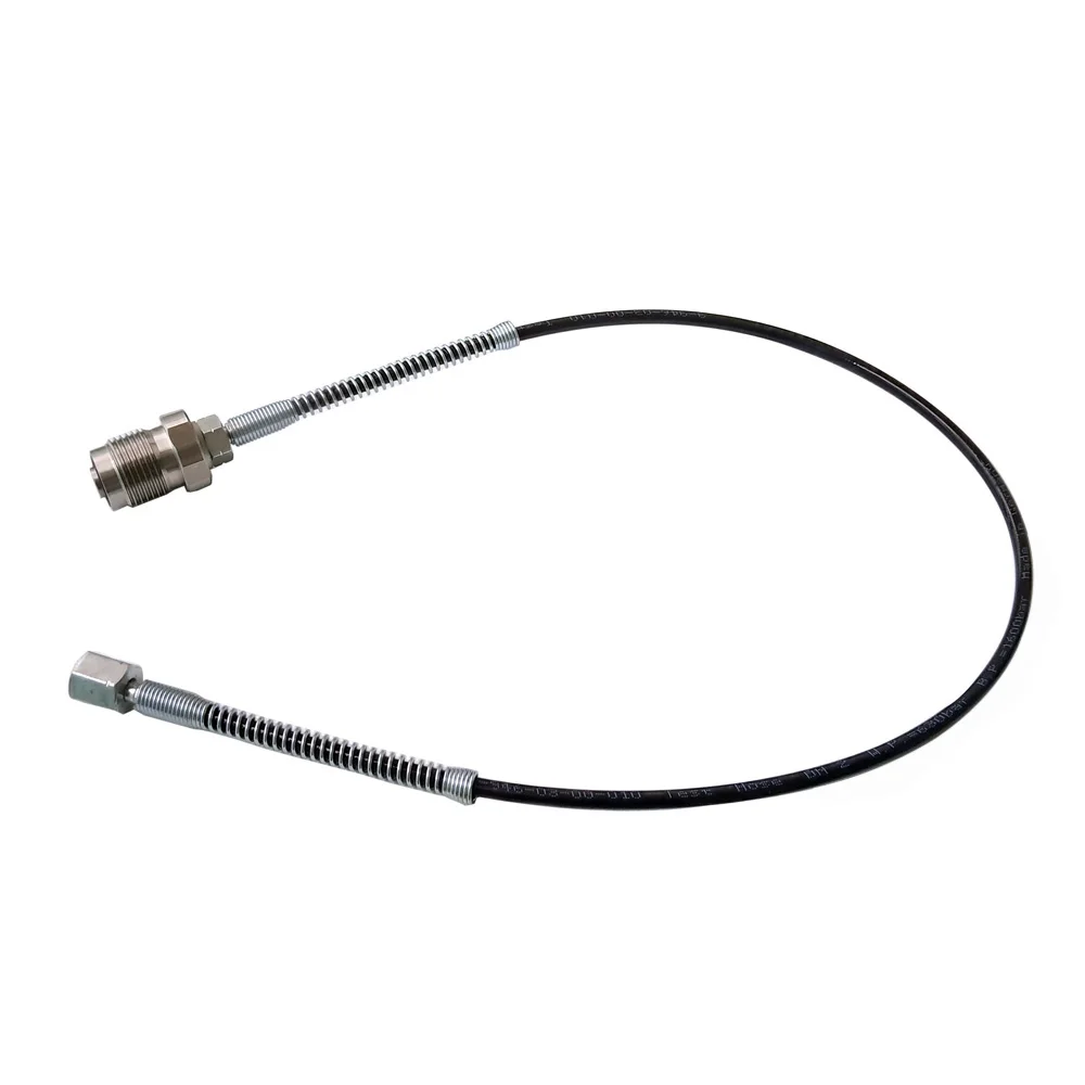 DIN 232 &amp 300 бар PCP пневматическое оружие зарядное устройство наполнение зарядки