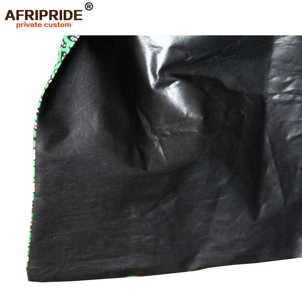 Женское платье с открытыми плечами Хлопковое до колена широкими рукавами A722569