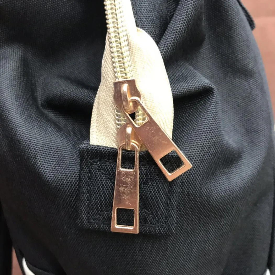 Сумка для детских подгузников 20|Сумки подгузников| |