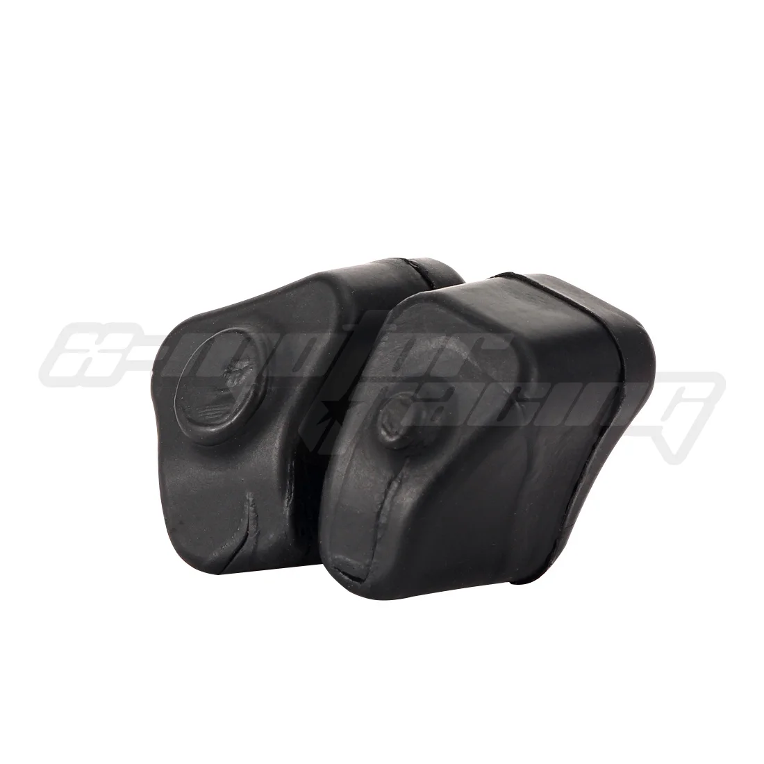 

Motorcycle Cush Drive Rubber Wheel Damper For Honda NT650 Hawk GT 1988 - 1989 VLX400 STEED 1992 - 1997 41241-MN8-003