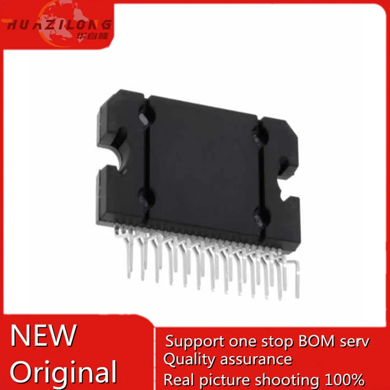 

Free Shipping 10PCS/LOT BTS7810K TO263-15 IC NERWC new Original IN STOCK IC