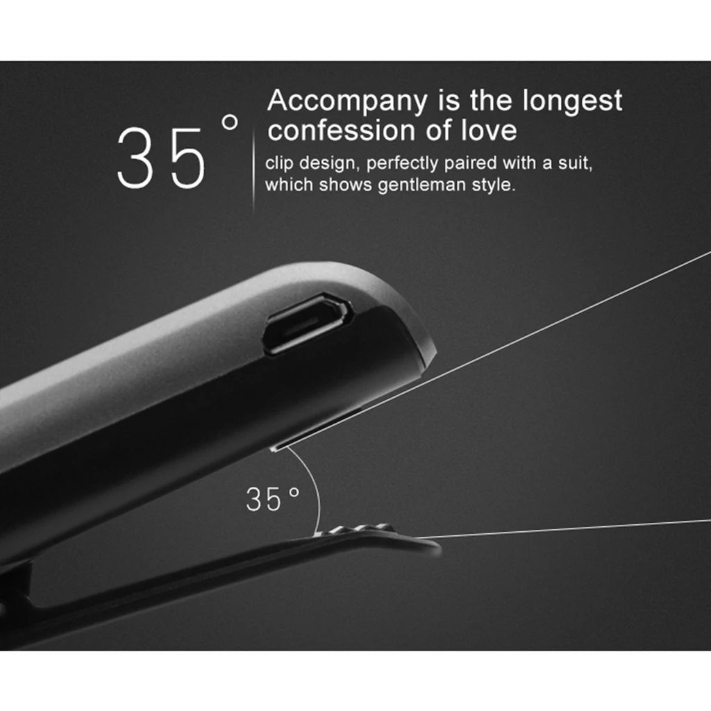 Fineblue F910 мини портативные беспроводные Bluetooth наушники гарнитура вкладыши + EDR