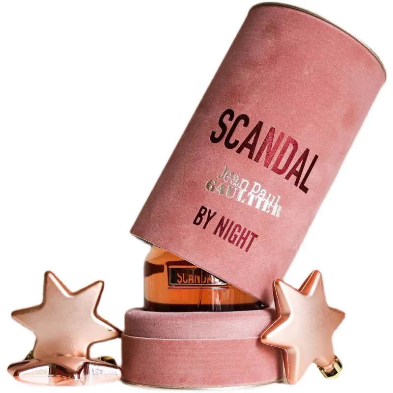 

Women Parfums Fresh Lasting Parfume Original Natural Fruit Deodorants Fragrance Atomizer Body Spray Parfume