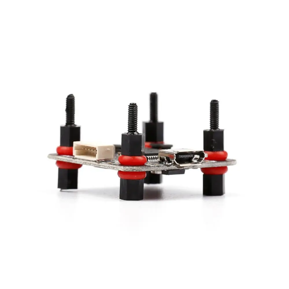 резиновый шайба для демпфир