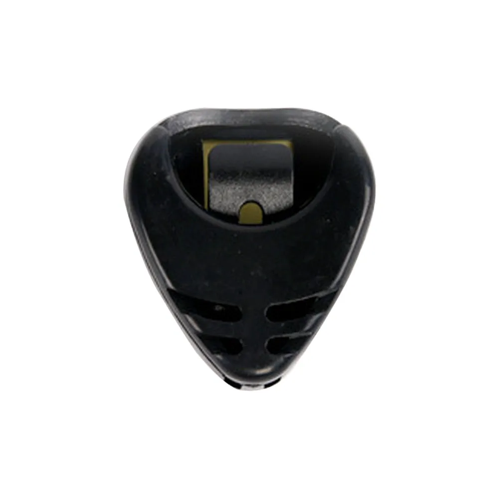 Коллекция для хранения цветная паста органайзер музыкальный инструмент