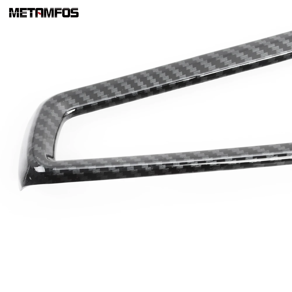 Для Защитные чехлы для сидений сшитые специально Toyota Corolla Sedan/Крест 2019 2020 2021