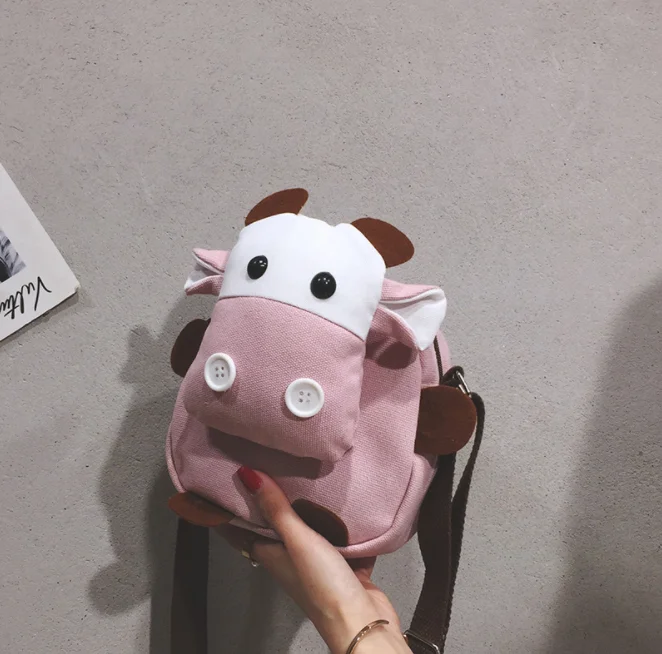 

Stuffed Animals & Plush