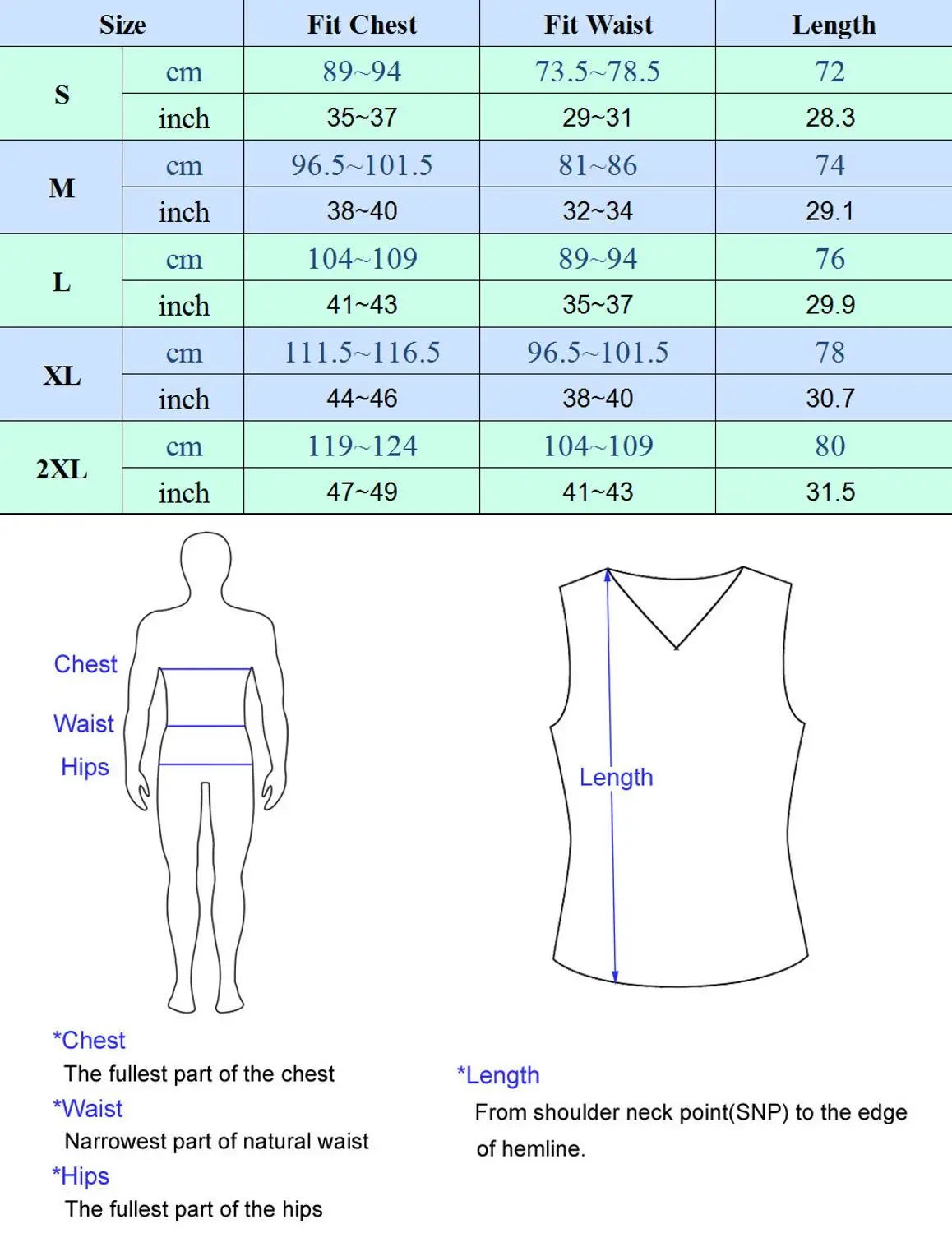 

spring fall Men sweater warm retro classic Stylish Sleeveless Sweater Diamond Check Pattern V-Neck Knitted Vest men knitwear top