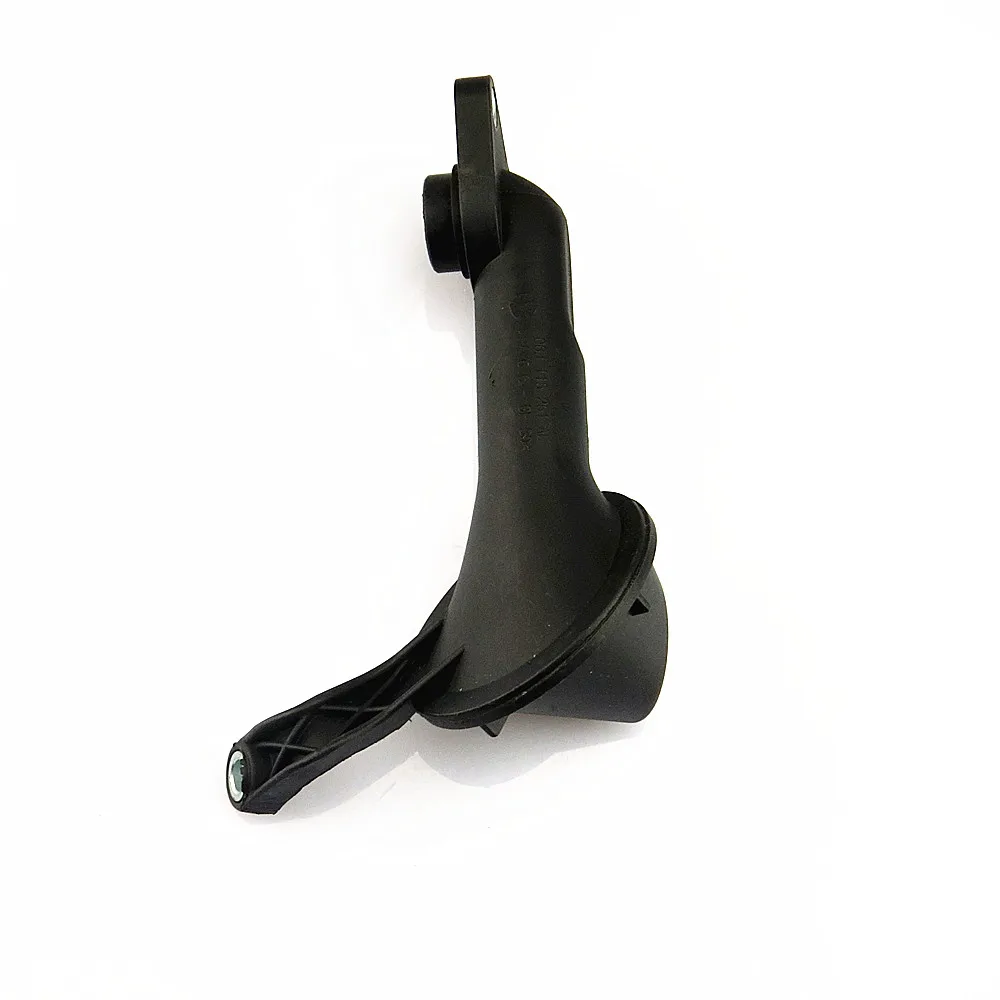 SCJYRXS головка двигателя для Beetle New Passat CC Golf Tiguan Q3 TT 06J 115 251 06J115251|Масляные фильтры| |
