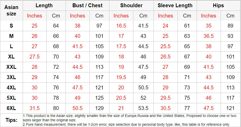 

3d Hoodies Waves Sweatshirts men Hip Hop Hooded Casual Gradient 3d Printed Mens Clothing Funny Winter New High Quality