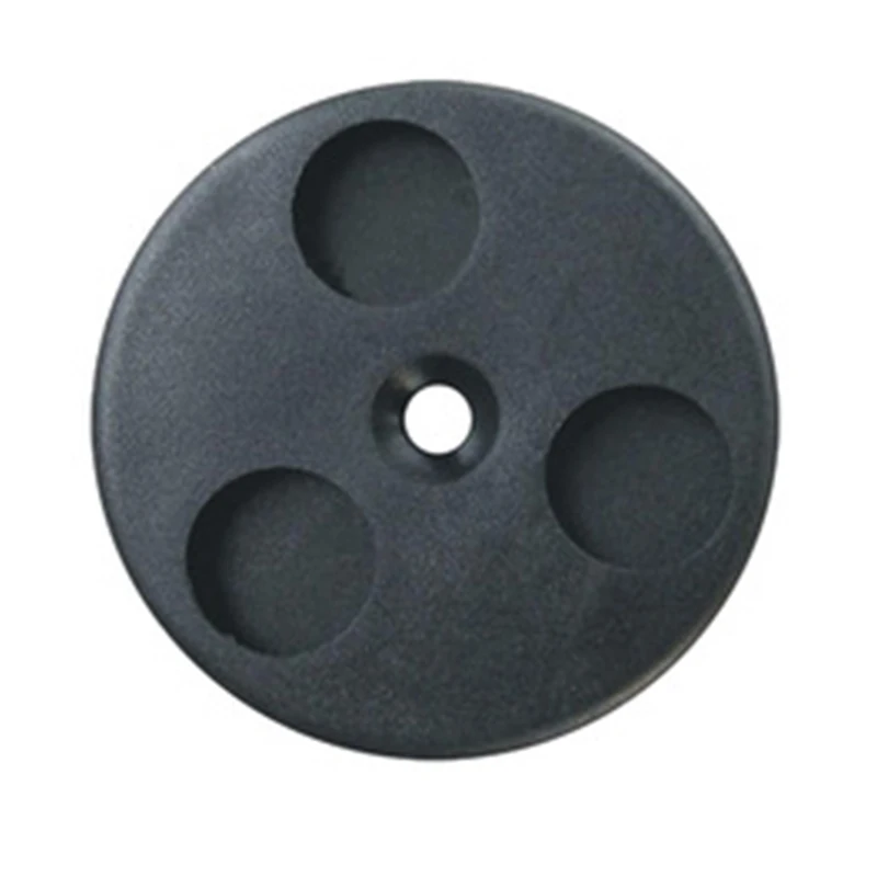 Специальная обработка производство литейных форм запасные части для бытовой