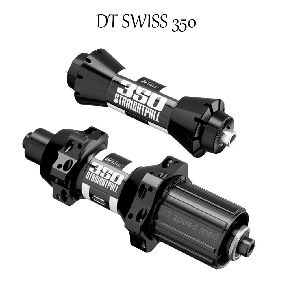 DT Swiss 350 серии углеродное колесо для шоссейного велосипеда 50 мм* 27 мм Шире 700c обод более Аэро со стойкой PSA1420 спицы светильник вес колесная