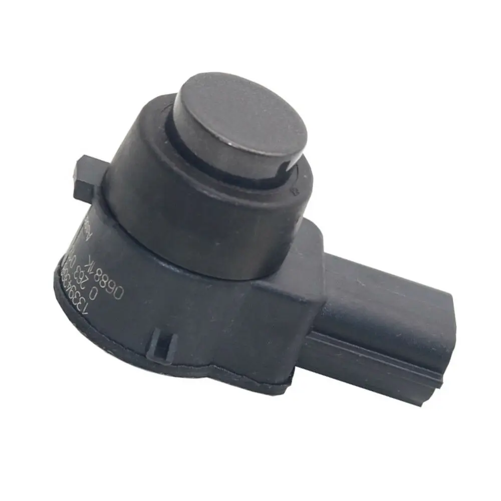 

Car Parking Sensor For Cruze Aveo Orlando Opel Astra J Insignia 25855506 13242365 13394368 25855503 13330722 car accessories