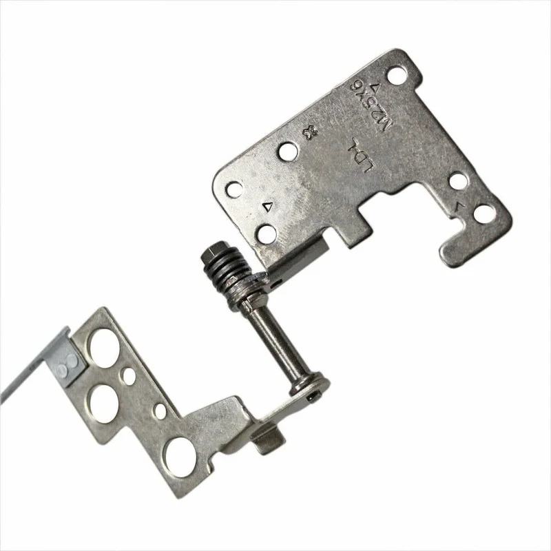 

for Lenovo IdeaPad 110 Ser 110-15ISK LCD Hinge Set L+R AM1NT000100 AM1NT000200