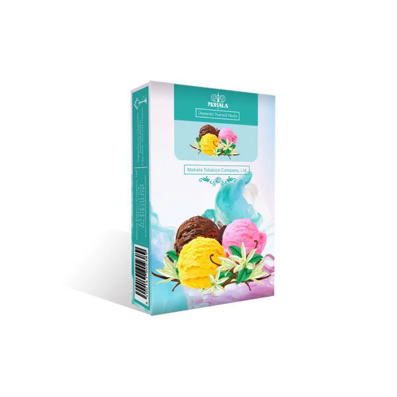 

Различные ароматы, фруктовый ароматизатор для кальяна, крем для кальяна, премиальный чай, дым, здоровые сигареты, заменители 0% табачной смол...