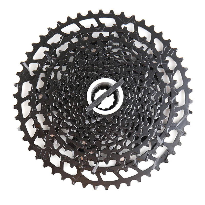 Маленький групповой набор SRAM GX EAGLE 1x12 12 Скоростей 11-50T 4 комплекта Задний рычаг