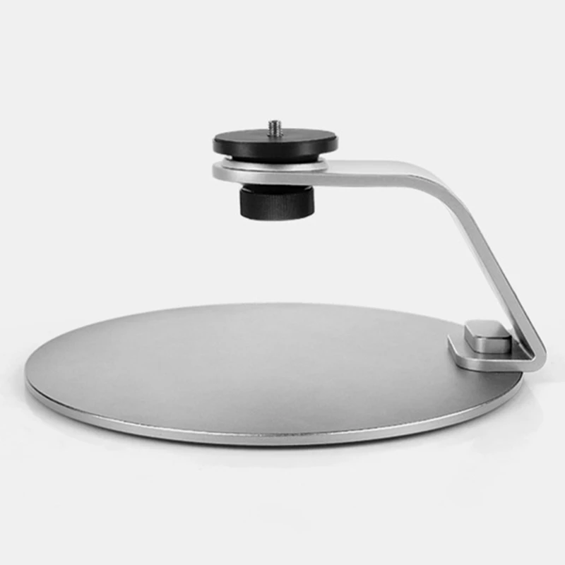 Projector Desktop Bracket 6mm Interface (Inch 1/4) Adjustable Single-Hole for XGIMI H2 / H3 JMGO J7/G7 | Электроника