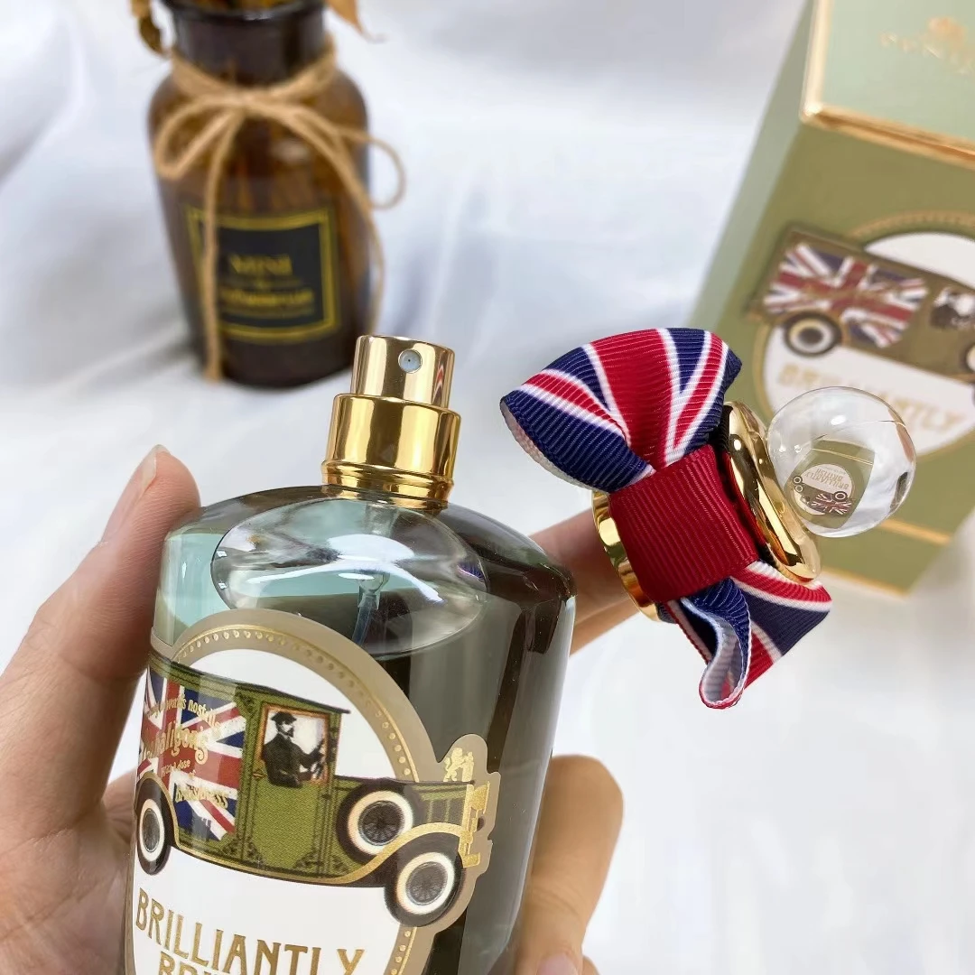 

FJ1 High quality perfume unisex men women 3.4fl.oz long lasting wood floral natural taste for men women fragrances 6689