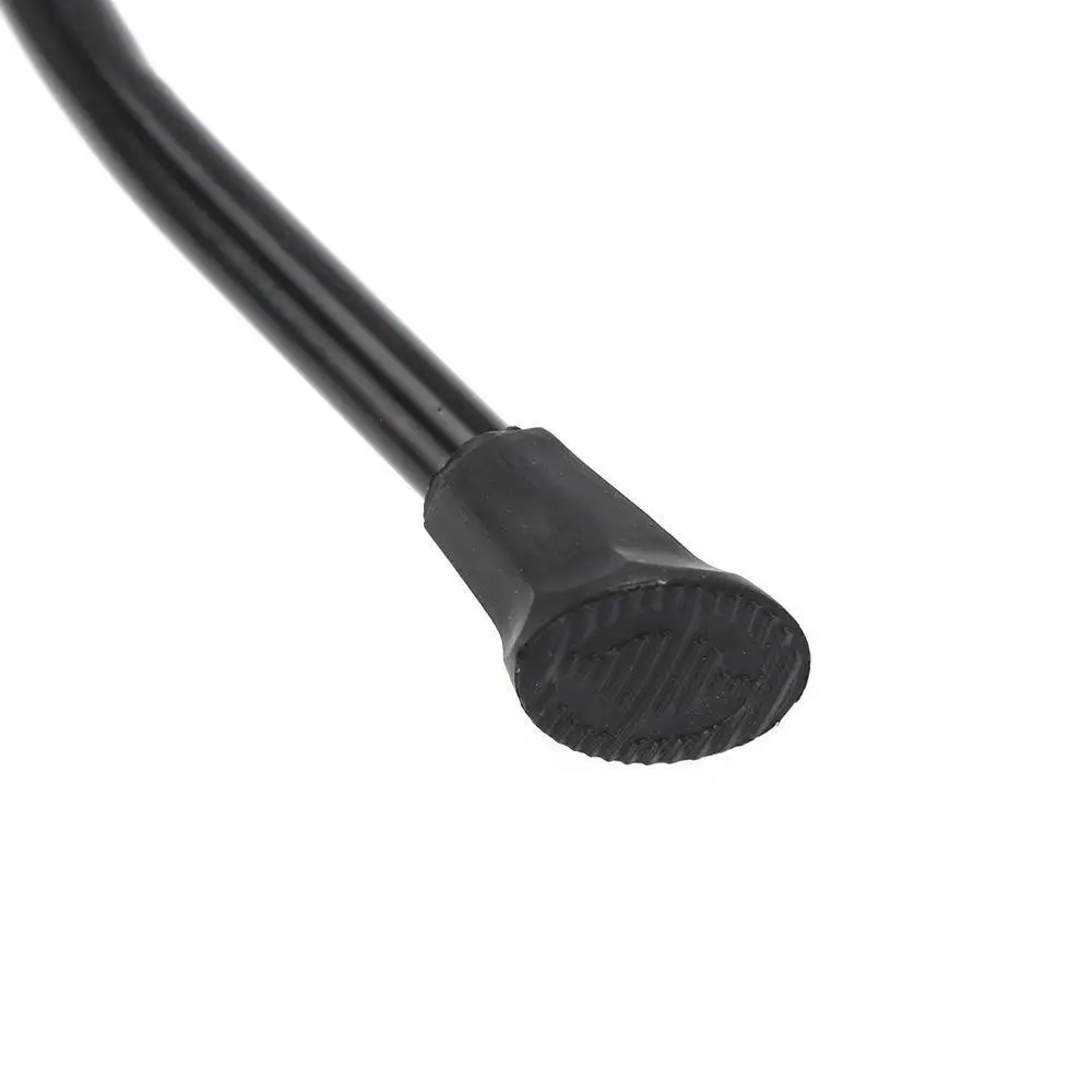 Устойчивые железные двойные стойки для велосипедов HiMISS подставка горного и