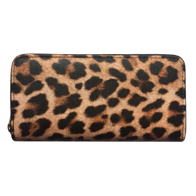 Леопардовый клатч. Ted baker клатч леопард. Дольче габбана клатч леопард. Клатч дольче габбана женские. Клатч dune зебра.