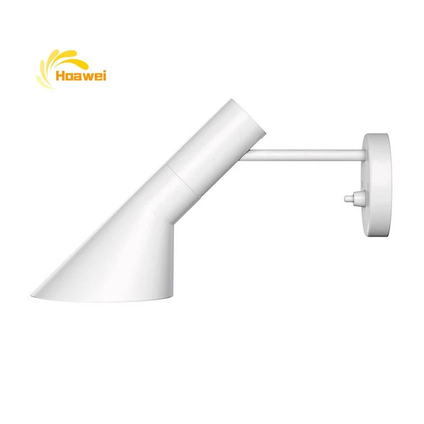 

Нордический светодиодный настенный светильник E27, светодиодный светильник для ванной комнаты, спальни, внутреннего освещения, подвесной св...