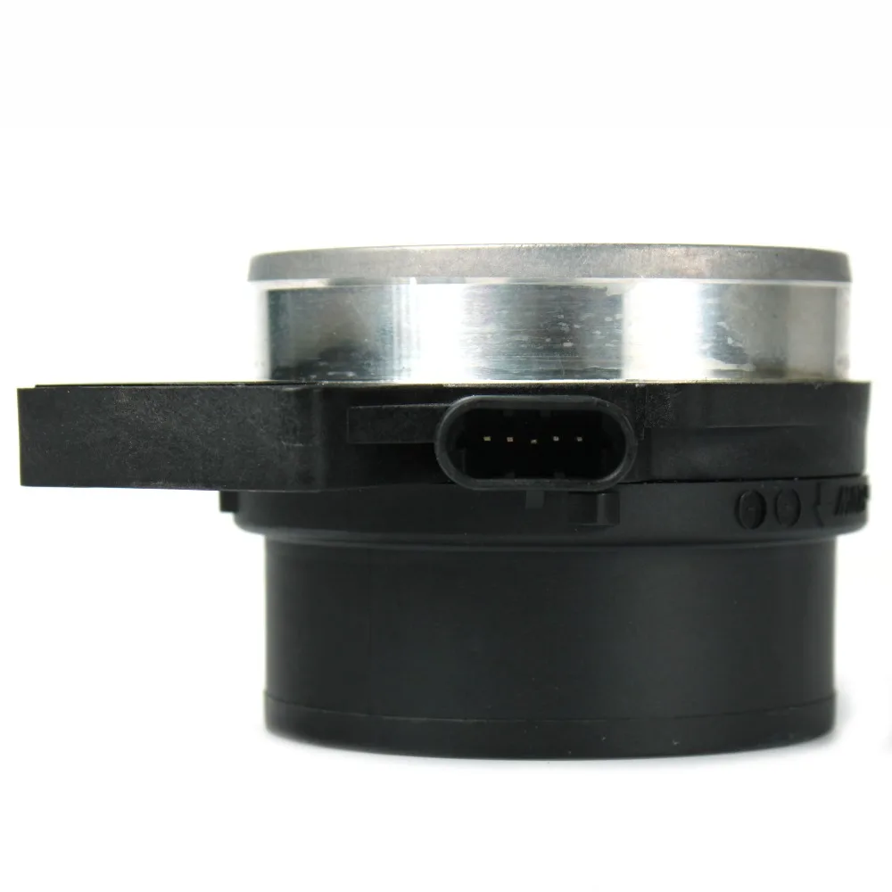 Датчик массового расхода воздуха MAF для CHEVROLET HUMMER ISUZU OLDSMOBILE SAAB GMC BUICK CADILLAC PONTIAC 25168491