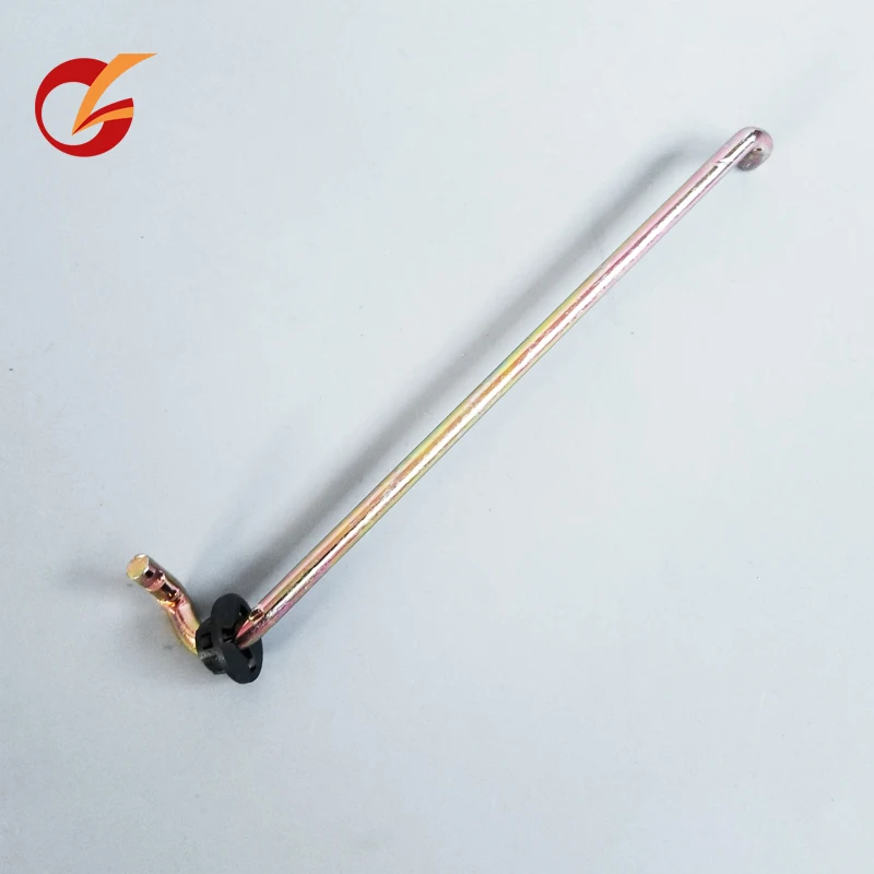 use for toyota hiace 2005- commuter quantum hood support bonnet support