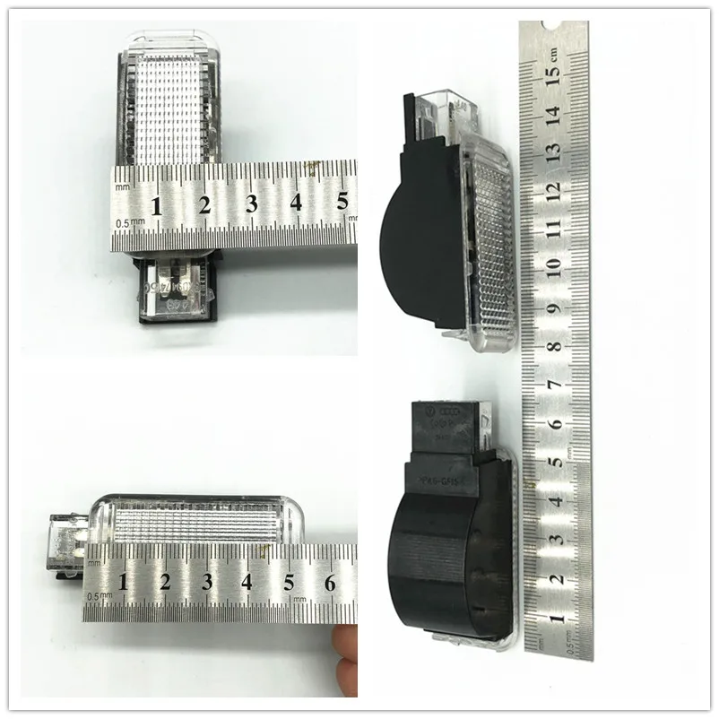 Автомобисветильник жгут проводов для галогенных ламп vw сиденье Толедо Леон