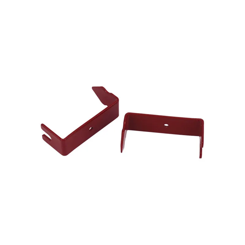 

Bow Silencer Peep Sight Installer Bow String Separate Tool Archery Accessories Cable Slide Protector For Hunting Shooting#294791