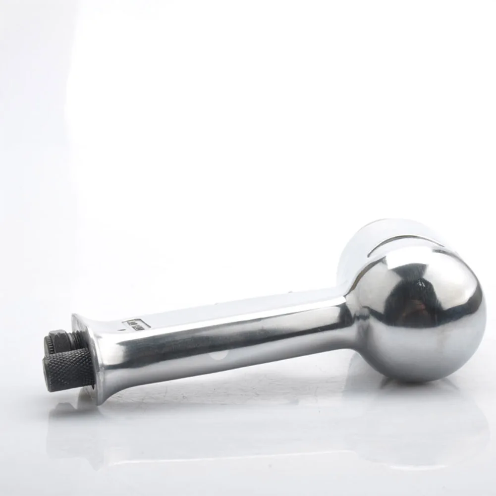 Пневматическая Лопата 1/4 мм профессиональный молоток для удаления ржавчины с 4