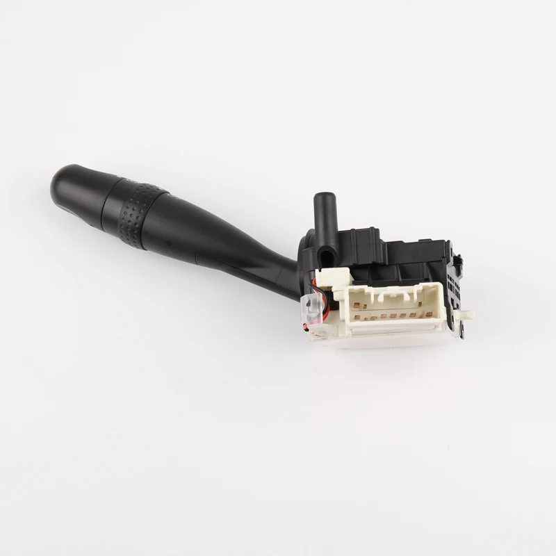 Автомобильный светильник Benekar комбинированный переключатель на рулевое